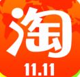 淘宝全球 v6.10.1 app下载