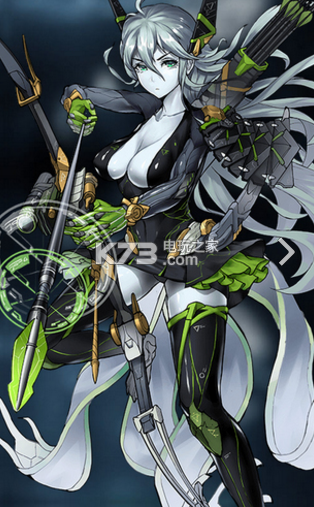 零界点游戏下载v1.0 零界点官网下载 _k73电玩