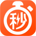 秒客网 v1.1.1 app下载