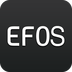 EFOS v1.3.0 安卓app下载