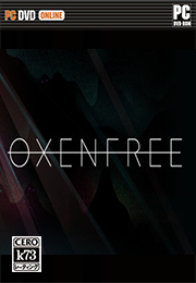 狼奔豕突集成原声免安装版下载v2.2.2f8 Oxenfree中文汉化版下载 狼奔豕突集成原声免安装版下载v2.2.2f8 Oxenfree中文汉化版下载