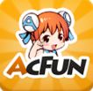 AcFun視頻 v6.74.0.1300 客戶端下載