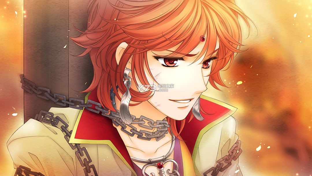 遥远时空中3Ultimate 中文版预约