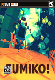 富美子中文版预约 富美子Fumiko预约 