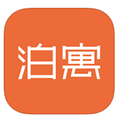 泊寓 v5.0.84 app软件