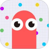贪吃蛇大作战ios新版下载
