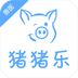 猪猪乐兽医端 v1.1 app下载