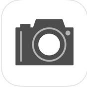 focus v2.0 app下载