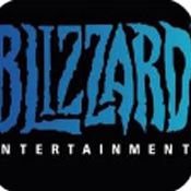 blizzard voice下载v1.0