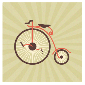 特技自行车安卓版下载v0.0.5