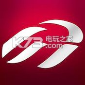 Beyond电竞 v1.3.6 app下载 截图