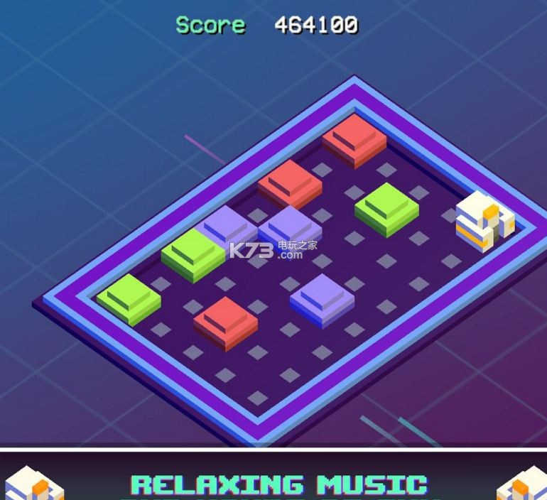 内在玄机手游 v1.0 安卓正版下载 截图