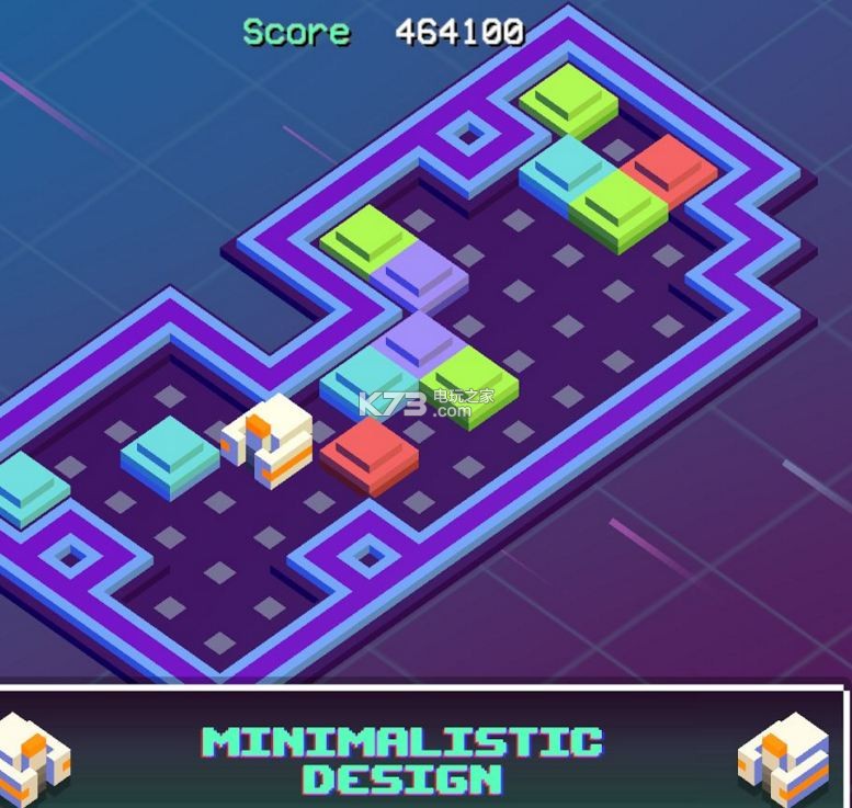 内在玄机手游 v1.0 安卓正版下载 截图