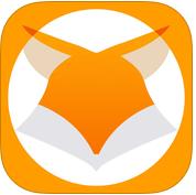 陌秀直播间网页版下载 陌秀网页版登陆 _k73电