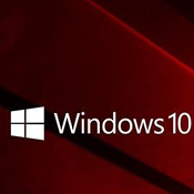win10Build 14955下载 win10Build 14955新版下载 win10Build 14955下载 win10Build 14955新版下载