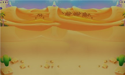 放开那个人头 v1.0 安卓版下载 截图