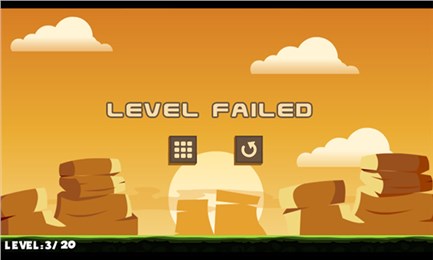 放开那个人头 v1.0 安卓版下载 截图