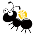 蚂蚁聚降 v2.2 app下载