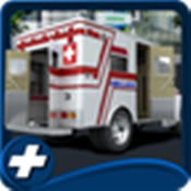 急速救护车 v1.1 安卓版下载