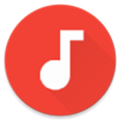 波尼音乐 v1.0.0 app下载