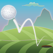 搞怪高尔夫Funny Golf v1.11 手游下载