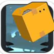 被遗忘的箱子游戏下载v1.2