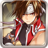 Tales of Knights v1.0.7 安卓apk下载