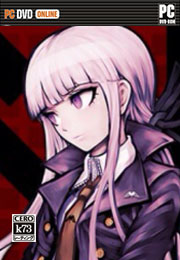 雾切草汉化版预约 雾切草游戏中文版 雾切草汉化版预约 雾切草游戏中文版