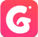 小草莓app下载v1.0