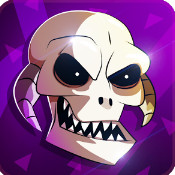 barbaric v1.1.00 安卓版下载