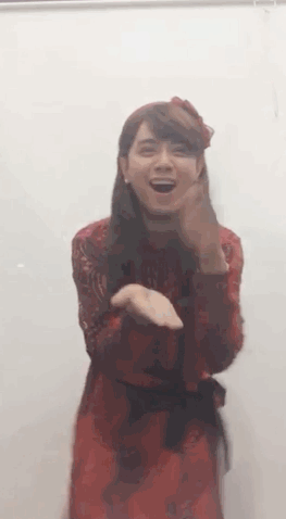 罗志祥直播搞笑表情包 下载