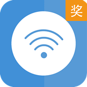 WiFi連網(wǎng)神器 v4.6 最新版下載