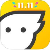 飞猪旅行app v9.9.88.105 下载