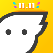 飞猪 v9.9.87.104 app下载