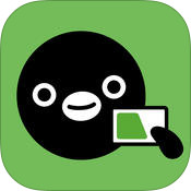 西瓜卡suica v6.0.7 app