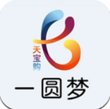 天宝购 v1.0 app下载