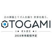OTOGAMI音神 v1.3.3 手机版下载