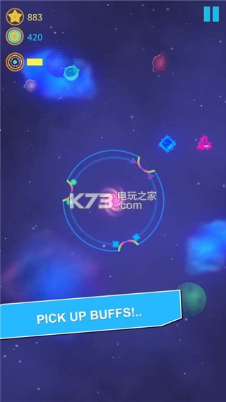 Portals Master v1.2.9 安卓正版下載 截圖