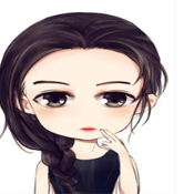 Angelababy万圣节妆容下载