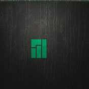 Manjaro Linux 16.10 正式版下载