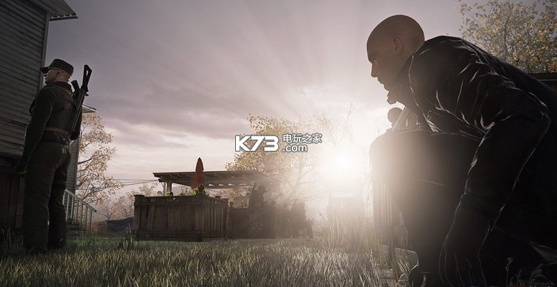 杀手6 全章节下载