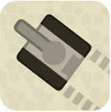 迷你坦克安卓手机版下载v1.13