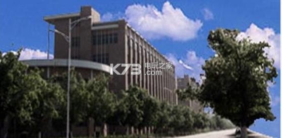 百万新生英语听说大赛授权码下载 百万新生英