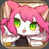 猫咪克星cat busters v1.24 安卓正版下载