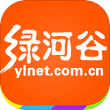 绿河谷 v5.2.0 app下载