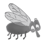 吃苍蝇手游安卓apk下载v1.2