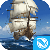 大航海之路 v1.1.39 苹果最新版