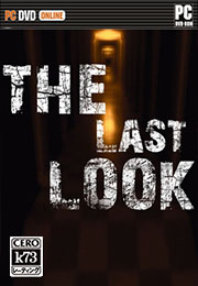 最后一眼单机版下载 最后一眼The Last Look下载 
