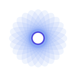 夸克浏览器 v6.11.0.530 app下载