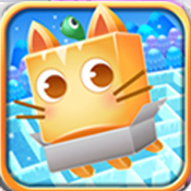 盒子猫迷宫冒险 v1.2 安卓版